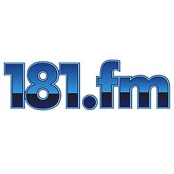 181.FM Christmas Fun