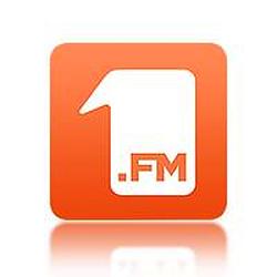 1.FM Rock Classics