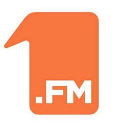 1.FM - Сosta Del Mar