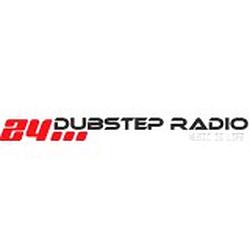 24Dubstep.pl Chill Channel