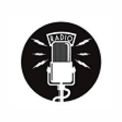30 Radio