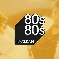 80s80s  Michael Jackson