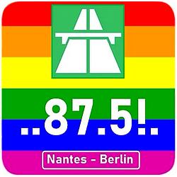 875 Nantes