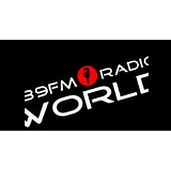 889 FM World