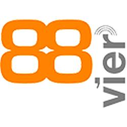 88vier