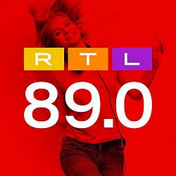 89.0 RTL 2010er
