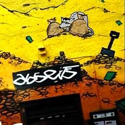 Abseits Radio