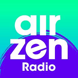AirZen Inspiration