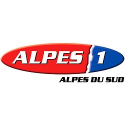 Alpes 1 - Musette