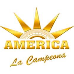 America Estereo