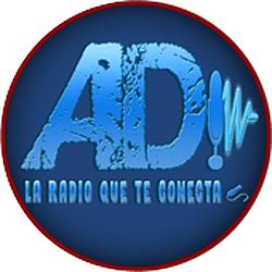 Amistad Divina