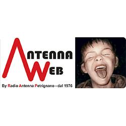 Antenna Web Barcelona