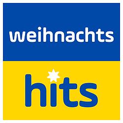 Antenne Bayern Weihnachtshits