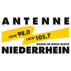 Antenne Niederrhein Urban