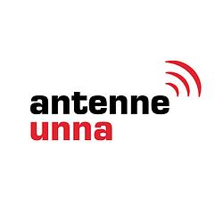 Antenne Unna Urban