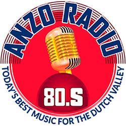 AnZoRadio