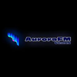 Aurora FM Urban