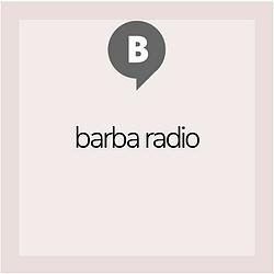 Barba Radio Deutschpop