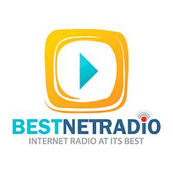 BestNetRadio - Vocal Jazz