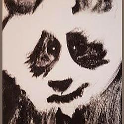 Blue Panda Radio