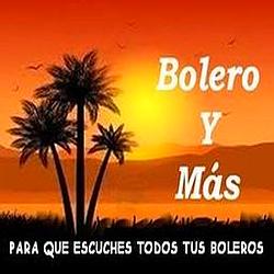 Bolero y Más