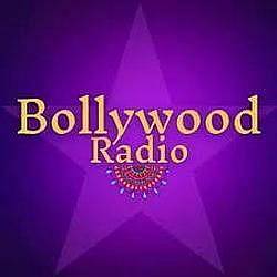 Bollywood Armaan Malik