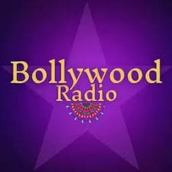 Bollywood Shah Rukh Khan