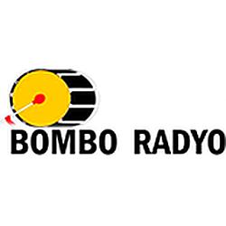 Bombo Radyo Kalibo