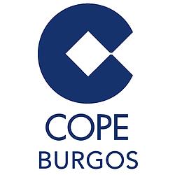 Cadena COPE Burgos