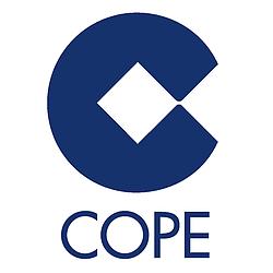 Cadena COPE Málaga