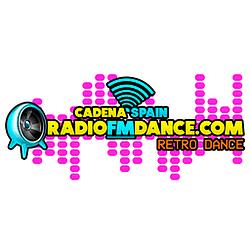 Cadena Dance Spain