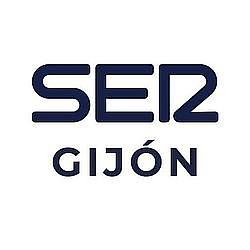 Cadena Gijón SER