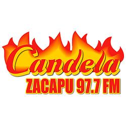 Candela