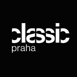 Classic Praha