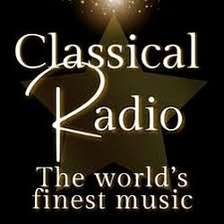 Classical Radio - Brahms