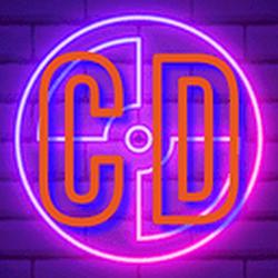 Club Dance Chile!
