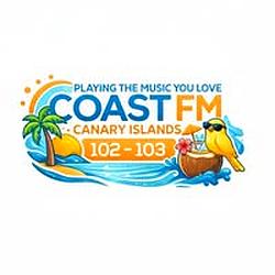 Coast FM