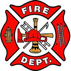 Colorado City Fire