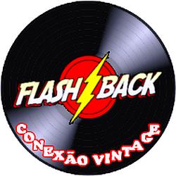 Conexão Vintage
