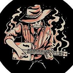 Cowboy's Juke Joint