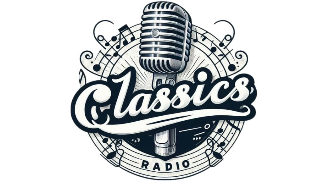 Dance Classics Radio