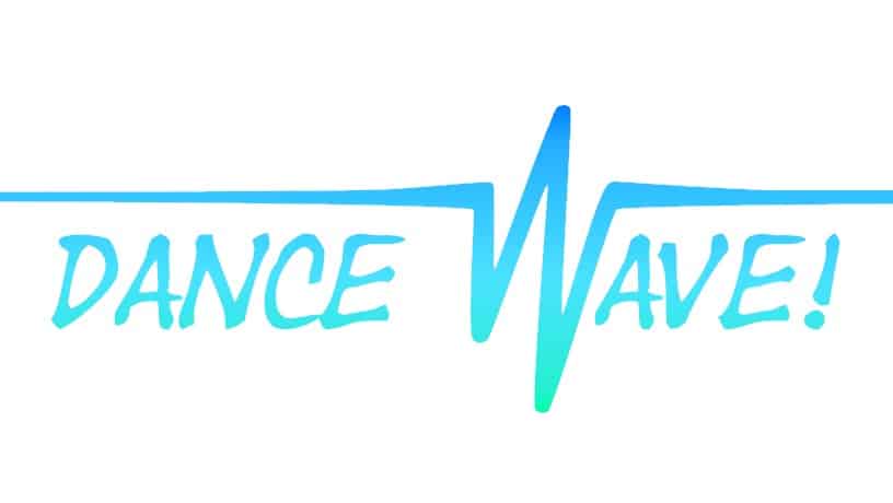 Dance Wave