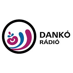 Dankó Rádió
