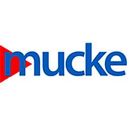 De Beste Mucke