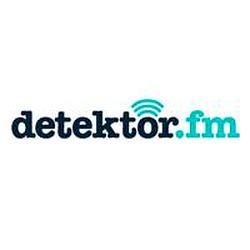 detektor.fm - Wort