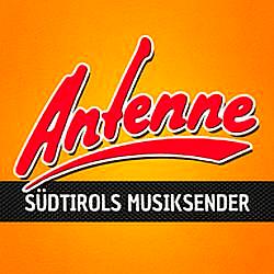 Die Antenne