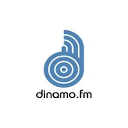 Dinamo FM Cafee