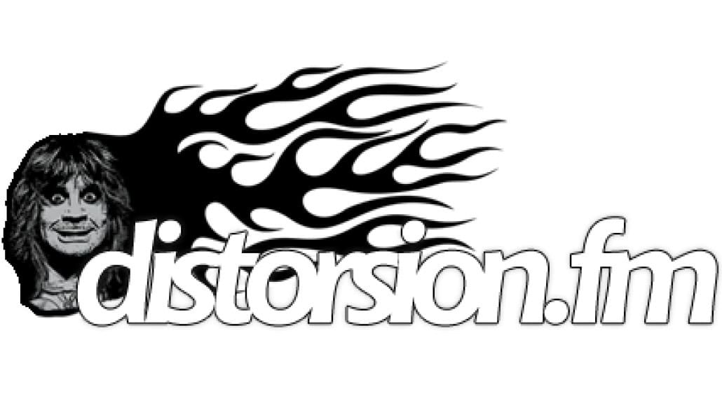 Distorsión FM