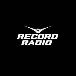 DJ Цвет­коff Record