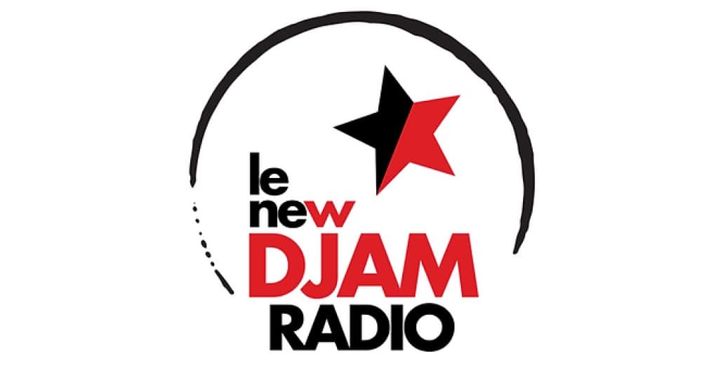 Djam Radio